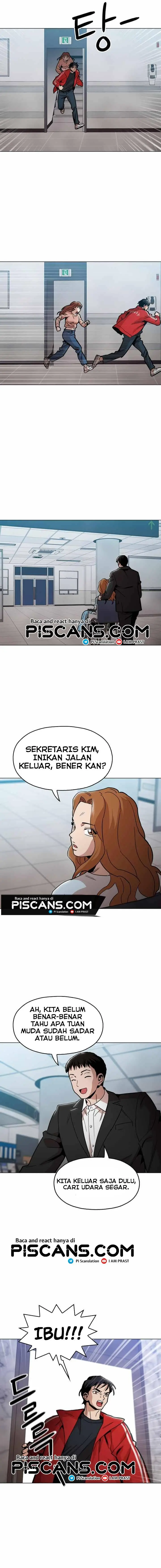 image-komik-age-of-barbarism-chapter-45-12/16