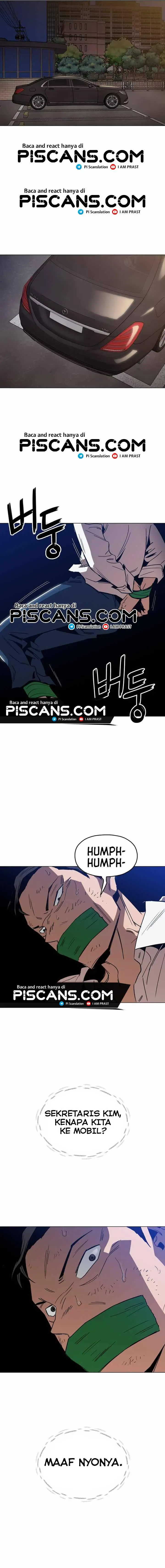 image-komik-age-of-barbarism-chapter-45-14/16