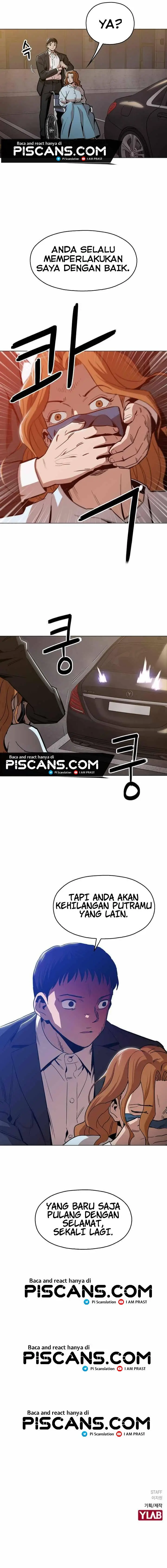 image-komik-age-of-barbarism-chapter-45-15/16