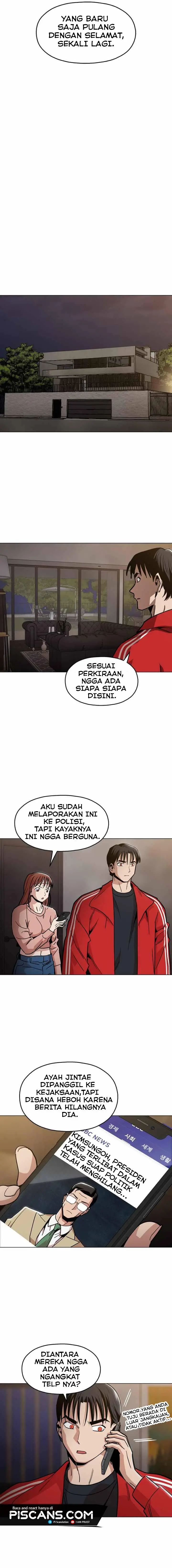 image-komik-age-of-barbarism-chapter-46-1/16