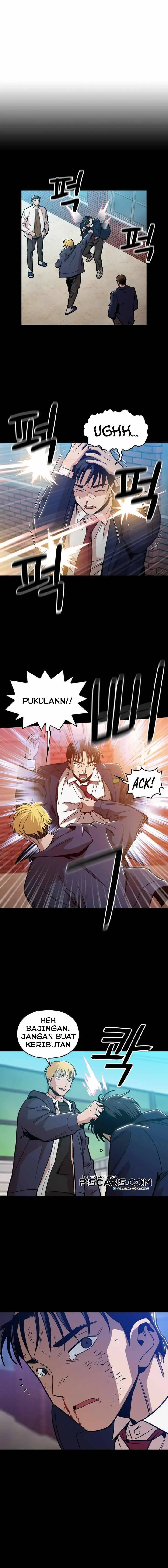 image-komik-age-of-barbarism-chapter-46-3/16