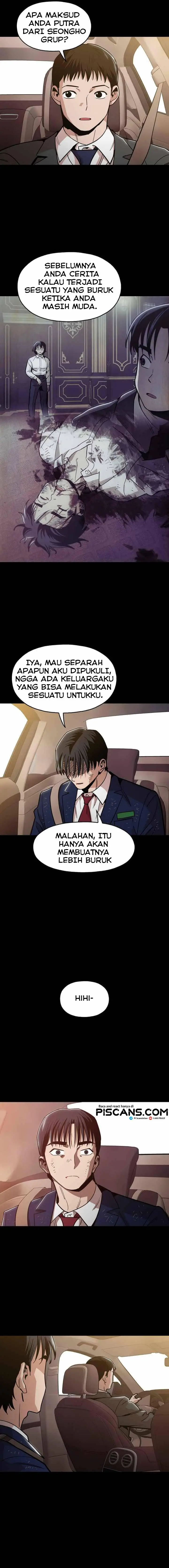 image-komik-age-of-barbarism-chapter-46-6/16