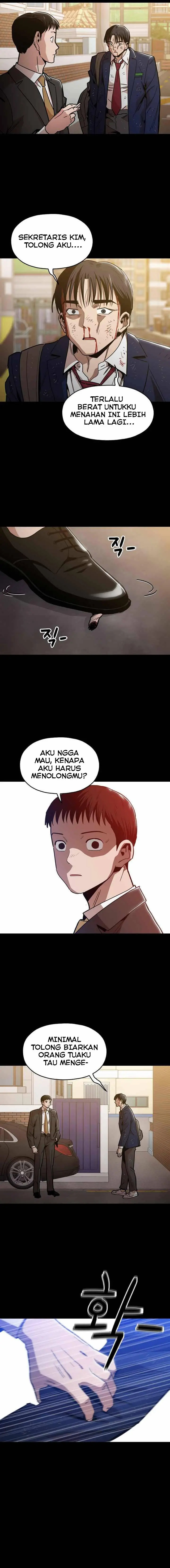 image-komik-age-of-barbarism-chapter-46-8/16