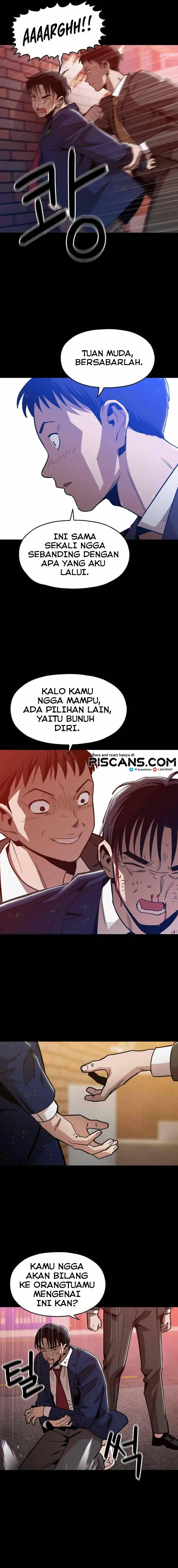 image-komik-age-of-barbarism-chapter-46-9/16