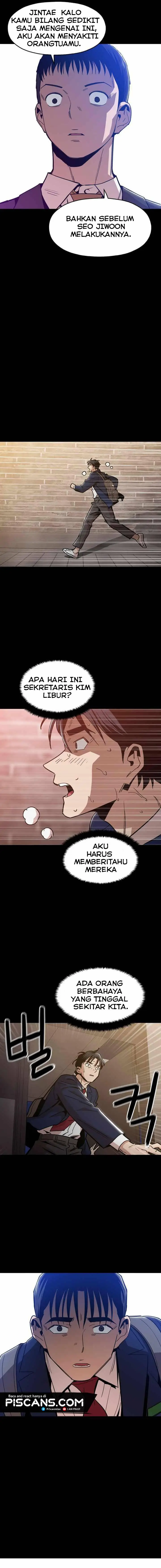 image-komik-age-of-barbarism-chapter-46-10/16