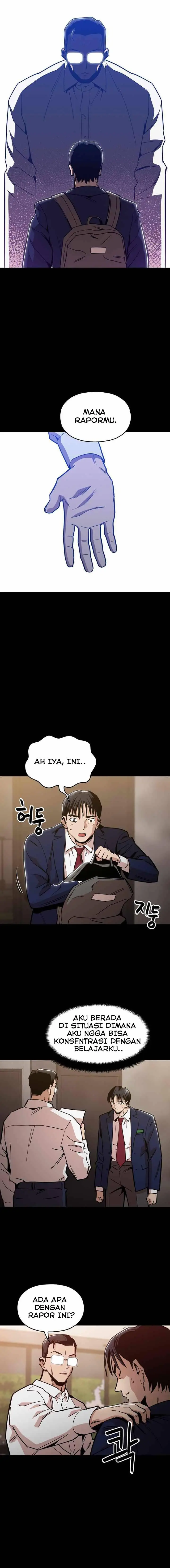image-komik-age-of-barbarism-chapter-46-11/16