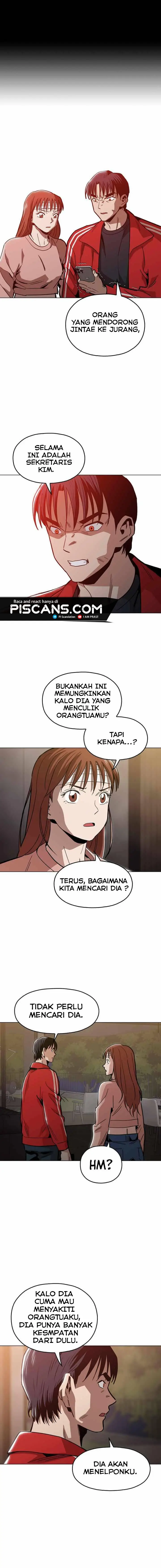 image-komik-age-of-barbarism-chapter-46-13/16
