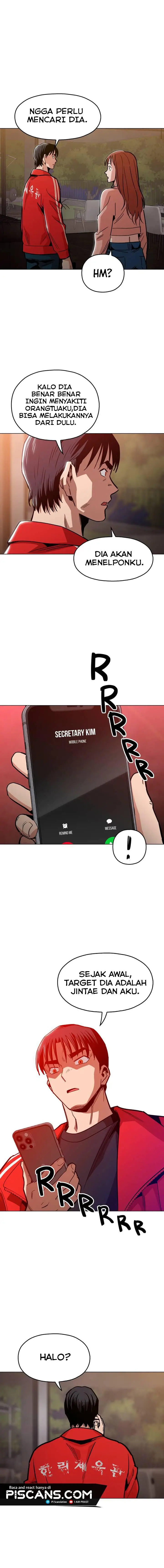 image-komik-age-of-barbarism-chapter-47-0/15