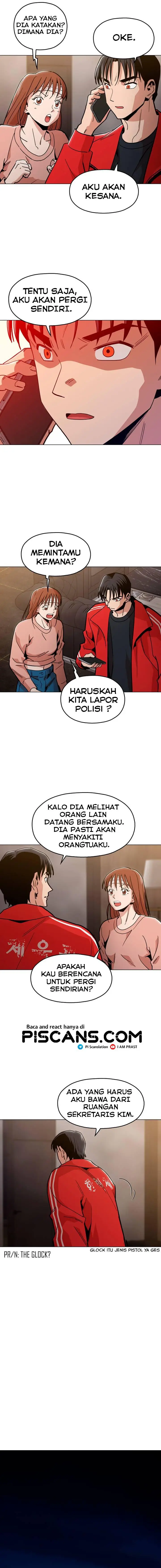 image-komik-age-of-barbarism-chapter-47-1/15