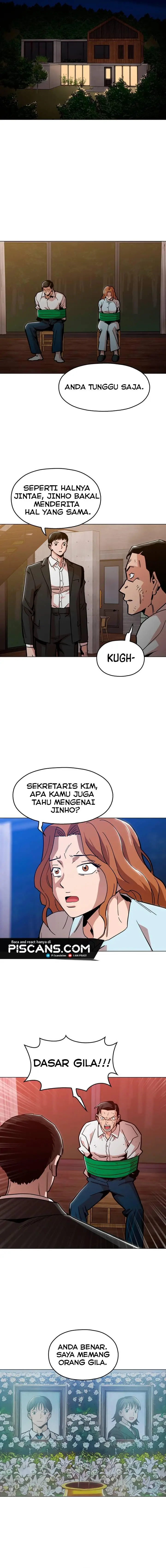 image-komik-age-of-barbarism-chapter-47-2/15