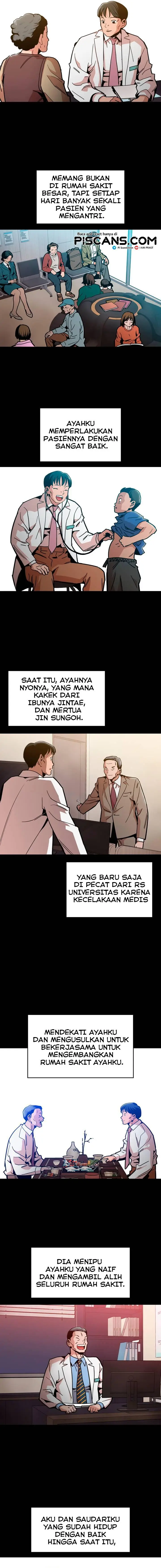 image-komik-age-of-barbarism-chapter-47-4/15