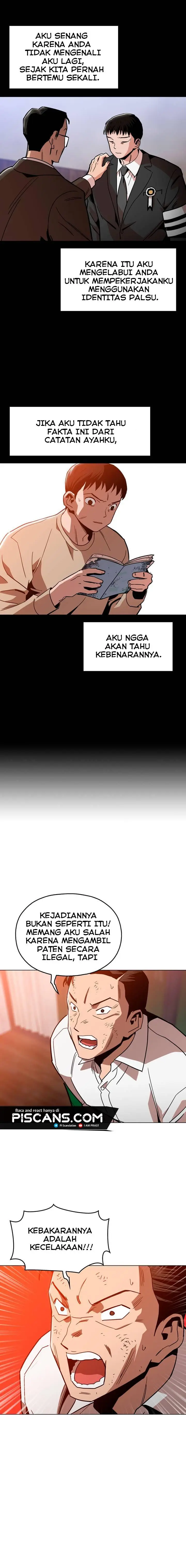 image-komik-age-of-barbarism-chapter-47-7/15