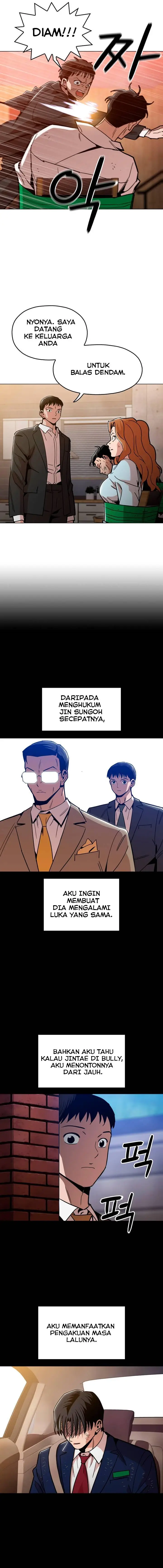 image-komik-age-of-barbarism-chapter-47-8/15