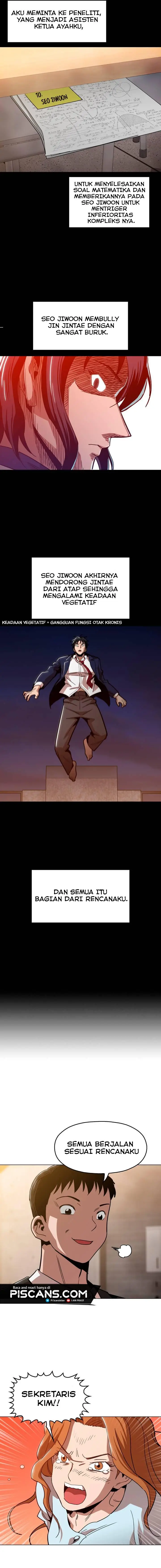 image-komik-age-of-barbarism-chapter-47-9/15