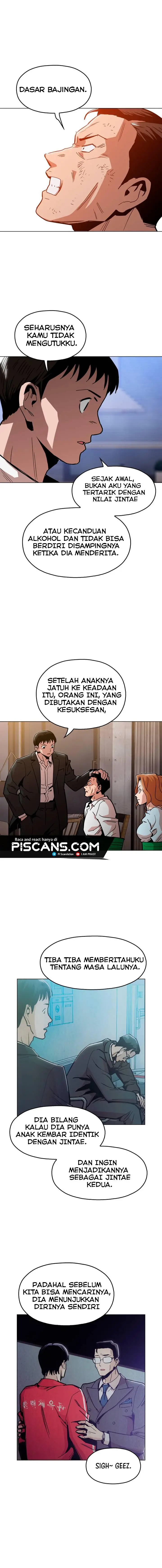 image-komik-age-of-barbarism-chapter-47-10/15