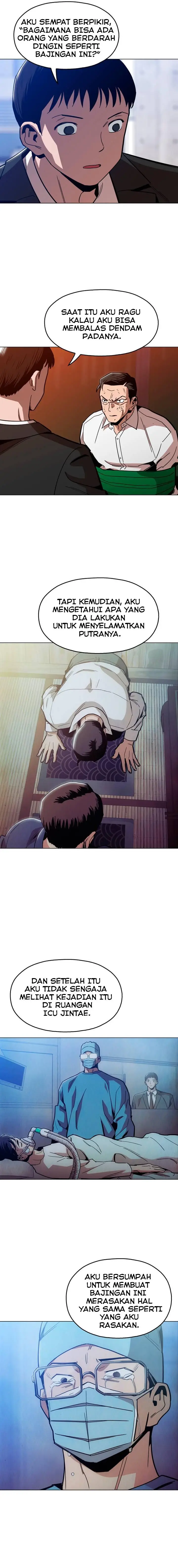 image-komik-age-of-barbarism-chapter-47-11/15