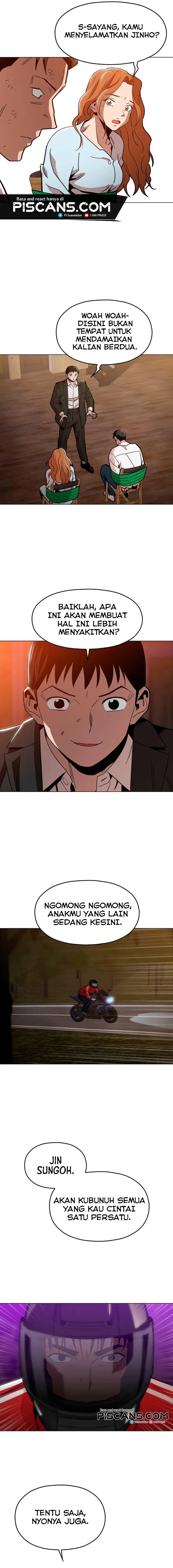 image-komik-age-of-barbarism-chapter-47-12/15