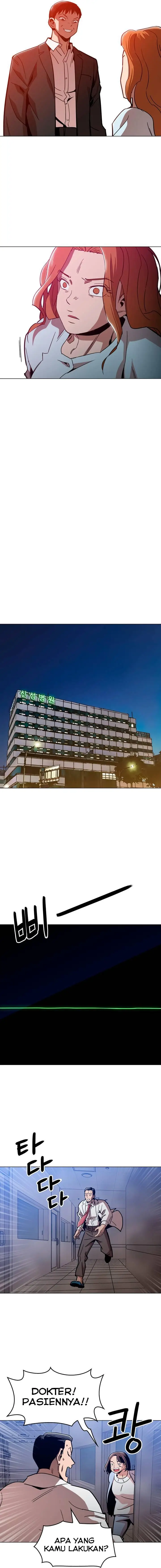 image-komik-age-of-barbarism-chapter-47-13/15