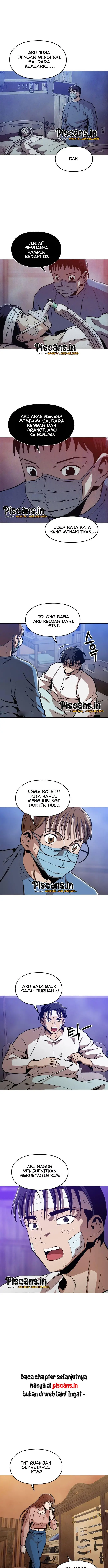 image-komik-age-of-barbarism-chapter-48-0/9