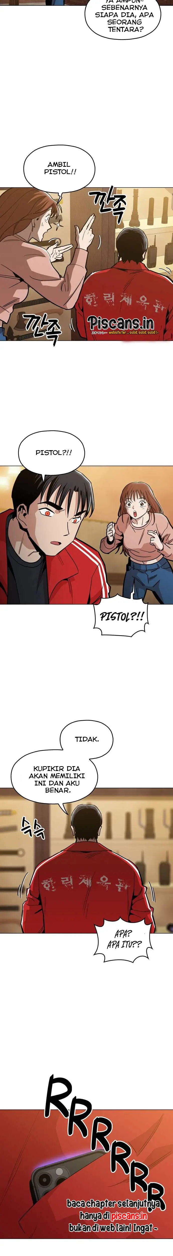 image-komik-age-of-barbarism-chapter-48-1/9