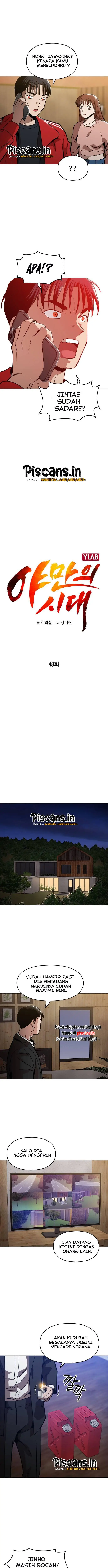 image-komik-age-of-barbarism-chapter-48-2/9