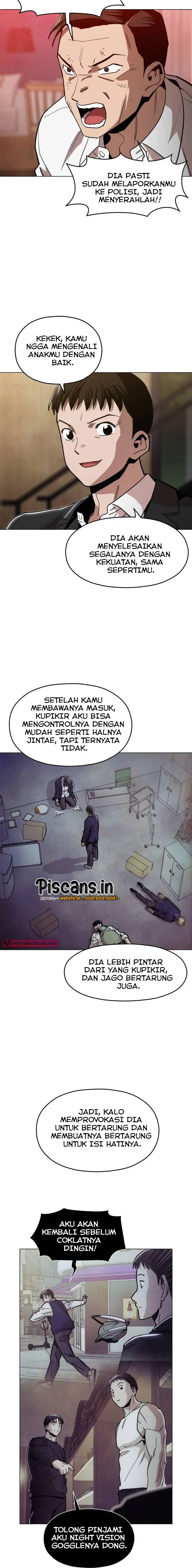 image-komik-age-of-barbarism-chapter-48-3/9