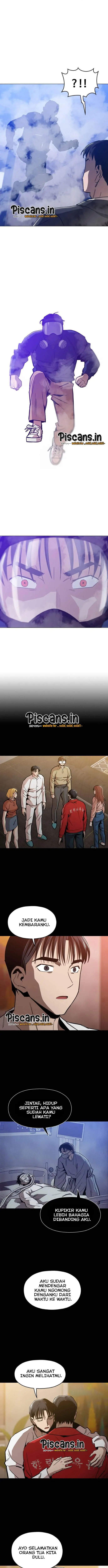 image-komik-age-of-barbarism-chapter-48-4/9