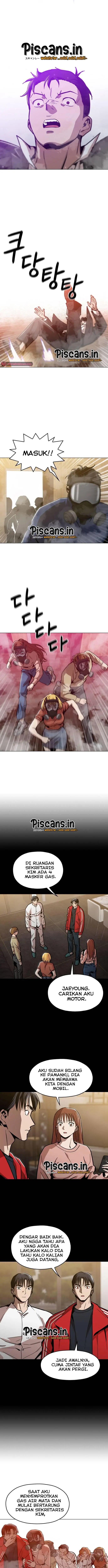 image-komik-age-of-barbarism-chapter-48-6/9