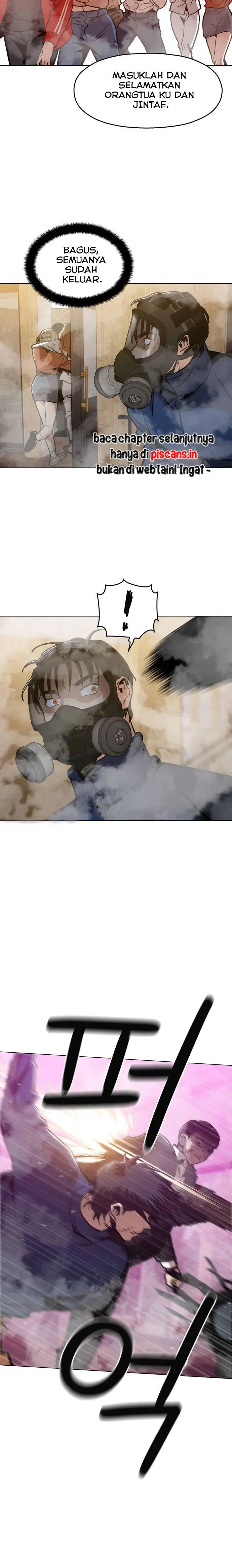 image-komik-age-of-barbarism-chapter-48-7/9