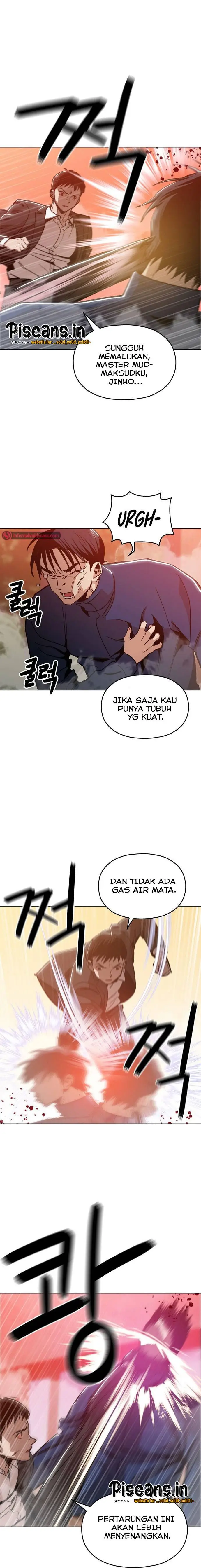 image-komik-age-of-barbarism-chapter-49-1/15