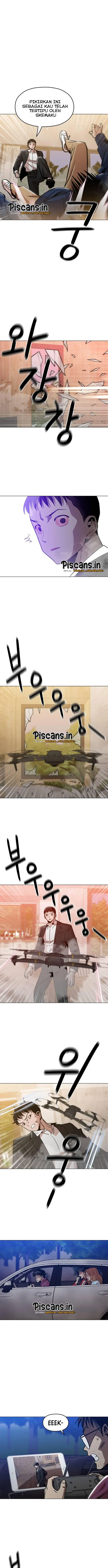 image-komik-age-of-barbarism-chapter-49-2/15