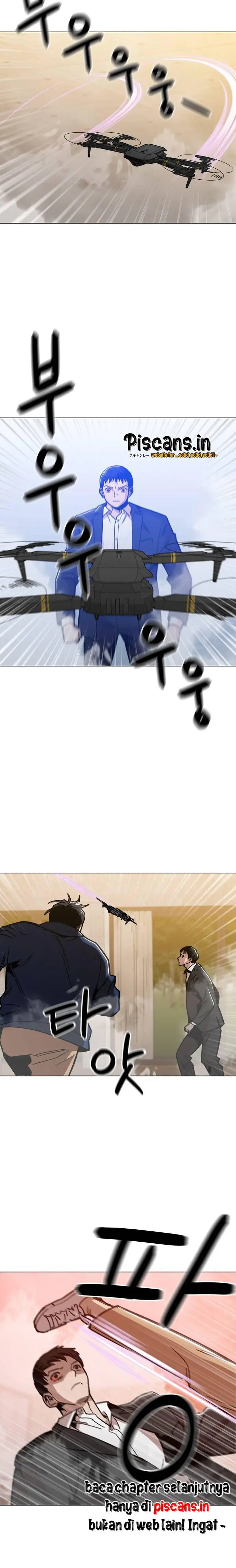 image-komik-age-of-barbarism-chapter-49-3/15