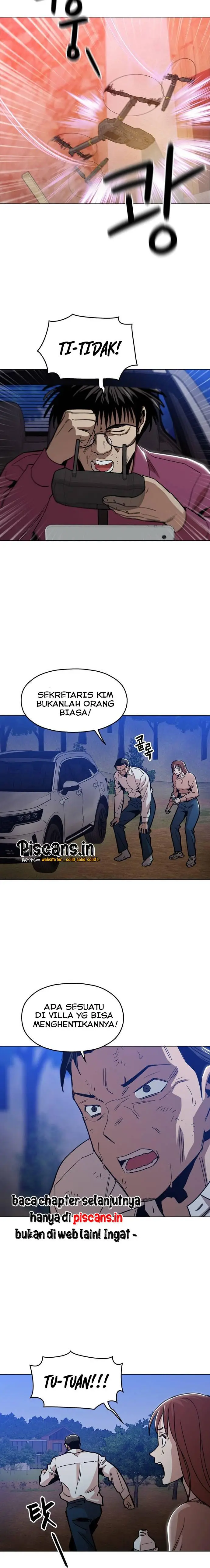 image-komik-age-of-barbarism-chapter-49-5/15