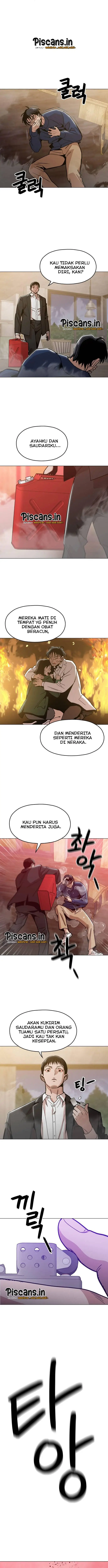 image-komik-age-of-barbarism-chapter-49-6/15