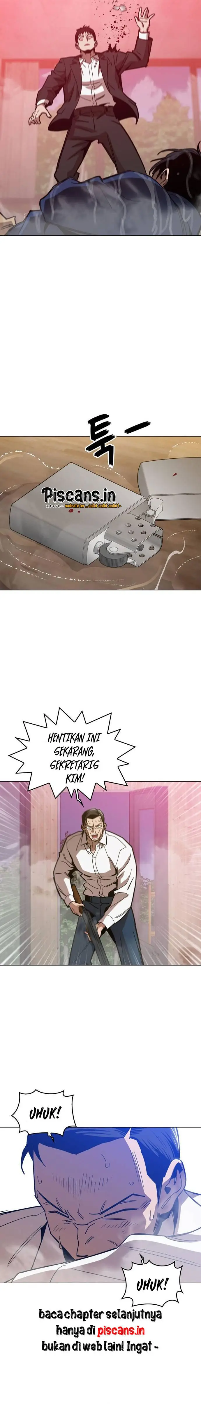 image-komik-age-of-barbarism-chapter-49-7/15