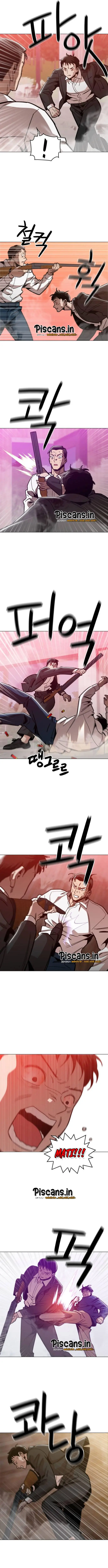 image-komik-age-of-barbarism-chapter-49-8/15