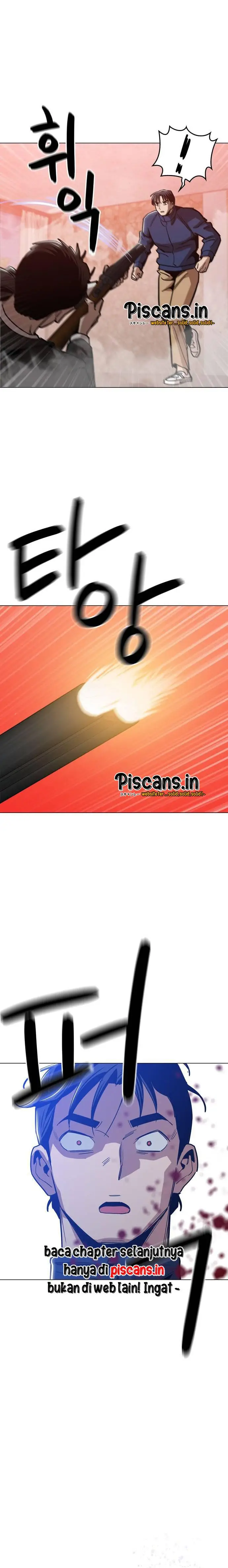 image-komik-age-of-barbarism-chapter-49-9/15