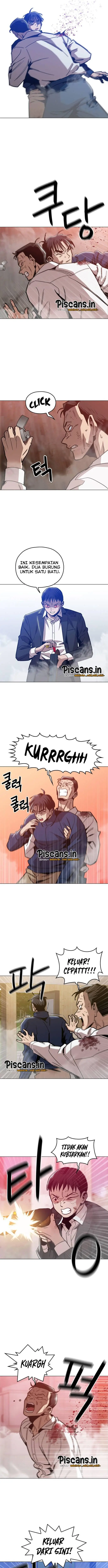 image-komik-age-of-barbarism-chapter-49-10/15