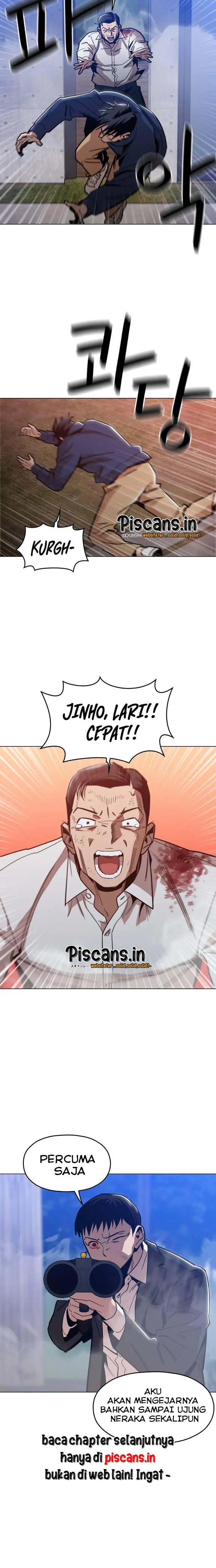 image-komik-age-of-barbarism-chapter-49-11/15