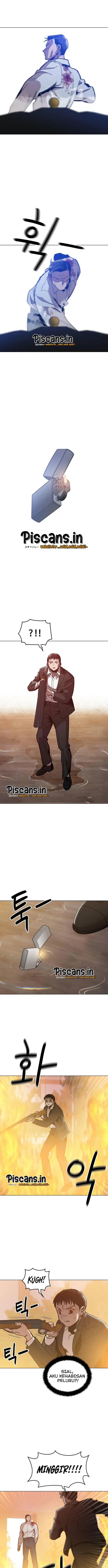 image-komik-age-of-barbarism-chapter-49-12/15