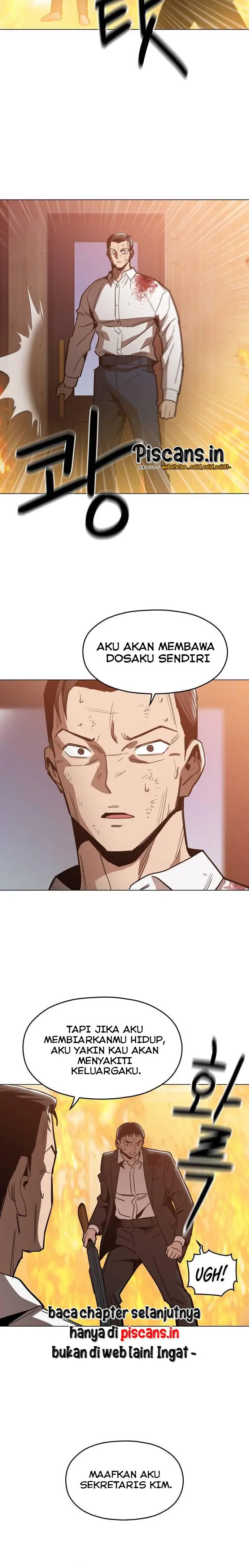 image-komik-age-of-barbarism-chapter-49-13/15