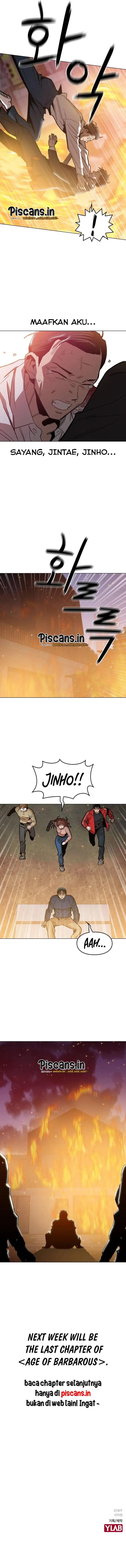 image-komik-age-of-barbarism-chapter-49-14/15