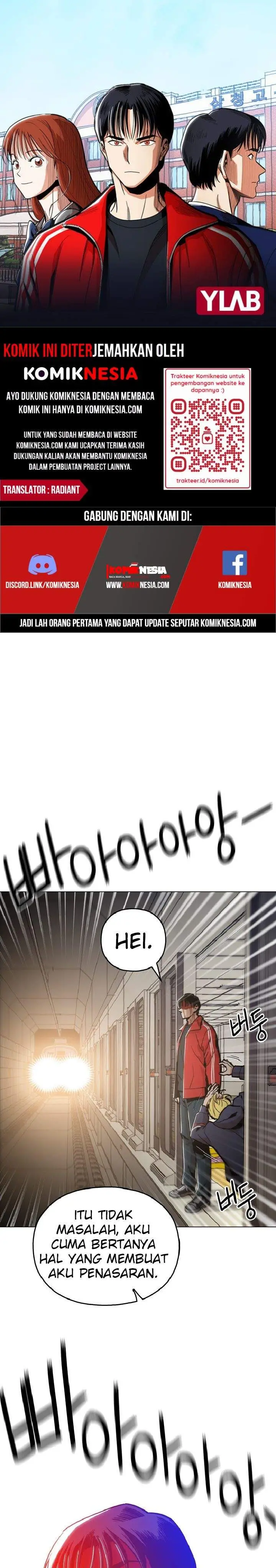 image-komik-age-of-barbarism-chapter-5-0/28