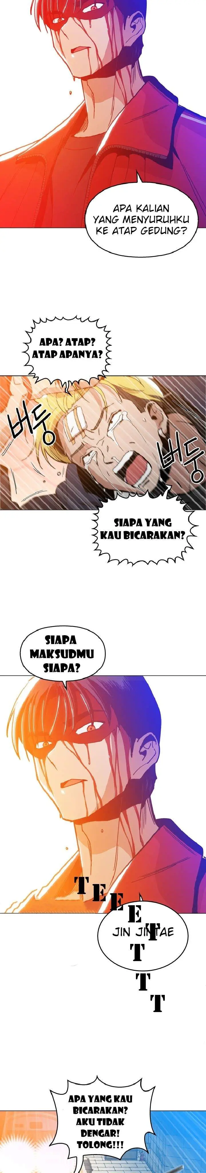 image-komik-age-of-barbarism-chapter-5-1/28