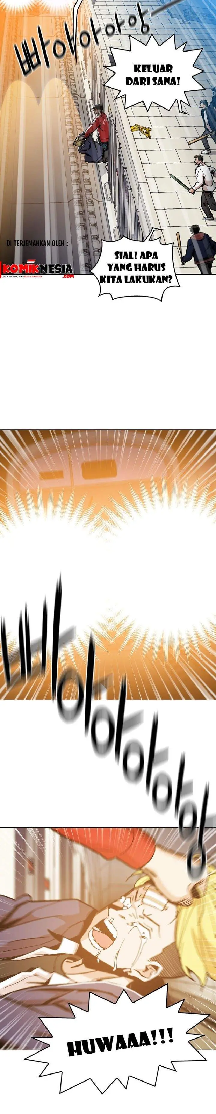 image-komik-age-of-barbarism-chapter-5-2/28