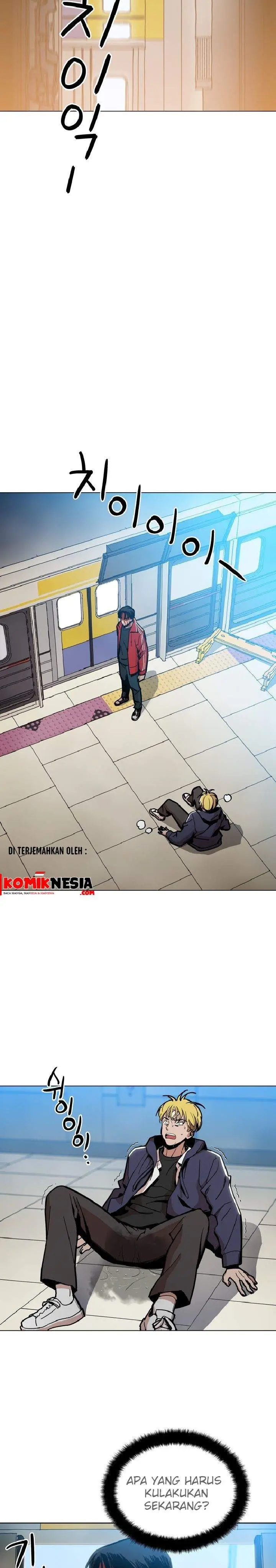 image-komik-age-of-barbarism-chapter-5-4/28