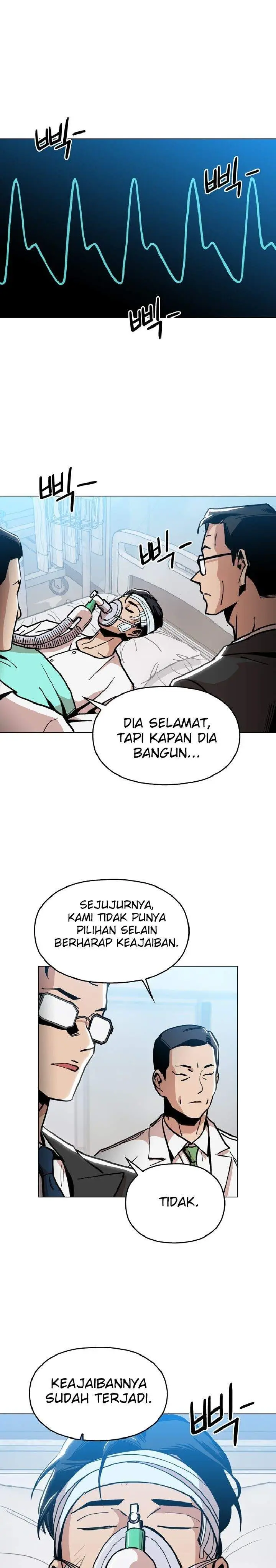 image-komik-age-of-barbarism-chapter-5-6/28