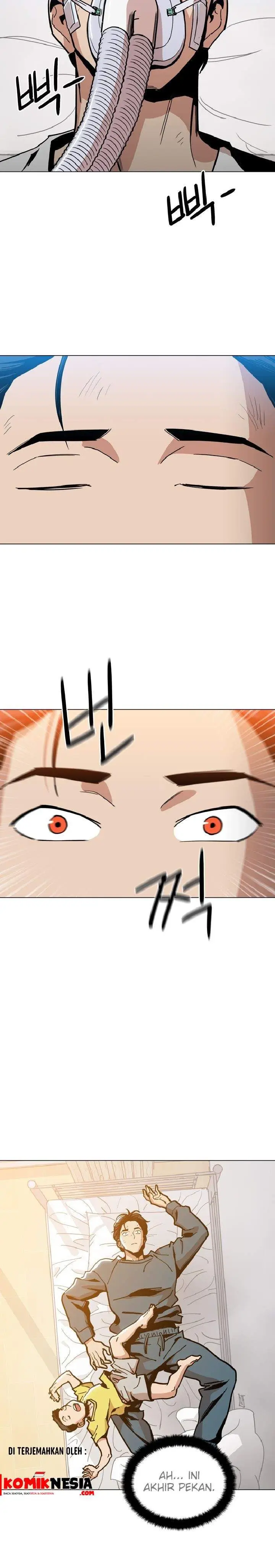 image-komik-age-of-barbarism-chapter-5-7/28