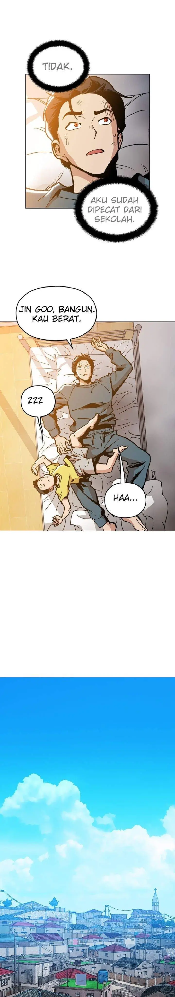 image-komik-age-of-barbarism-chapter-5-8/28