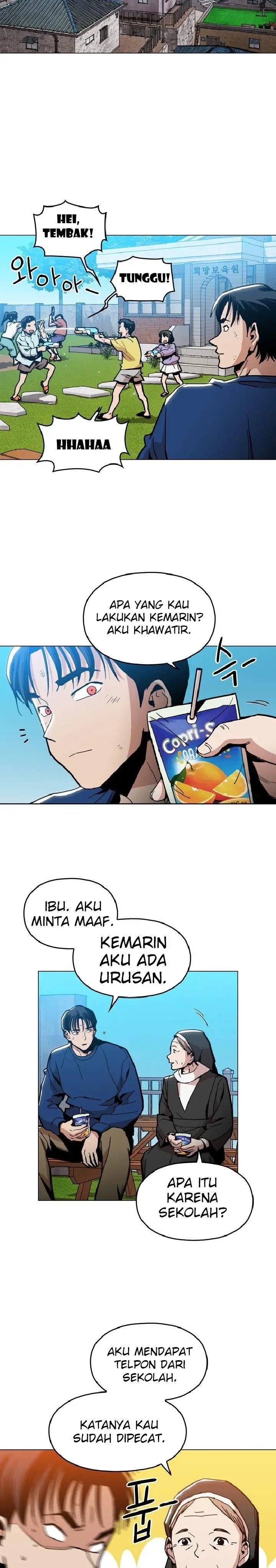 image-komik-age-of-barbarism-chapter-5-9/28